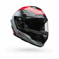 PS RACESTAR DLX