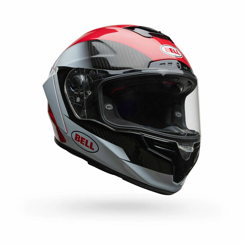 PS RACESTAR DLX