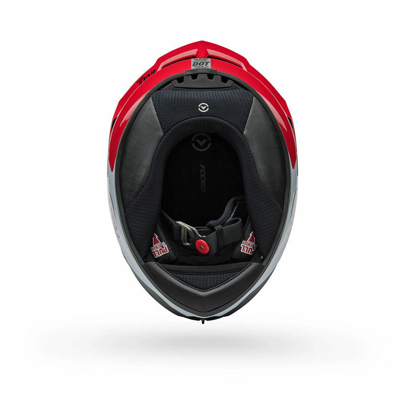 PS RACESTAR DLX