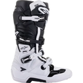 Tech 7 Boots