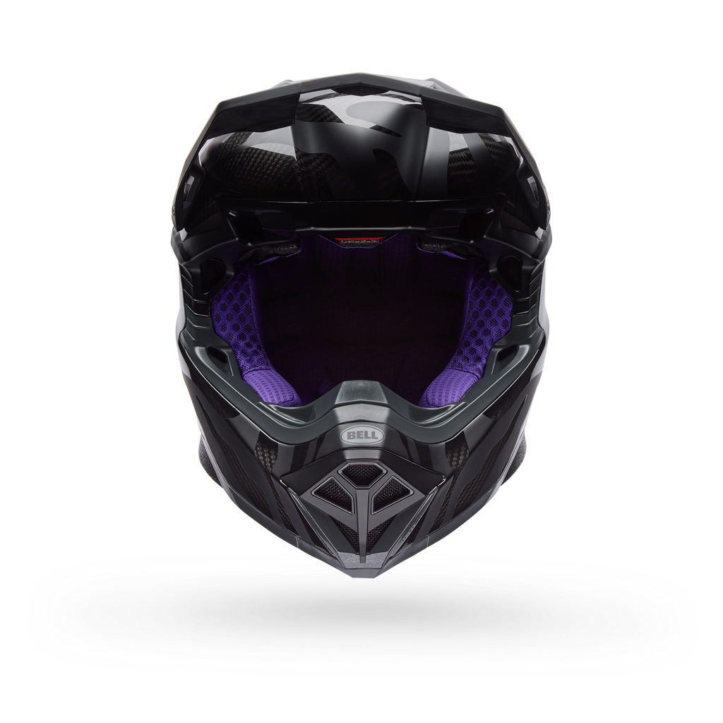 Moto-10 Spherical