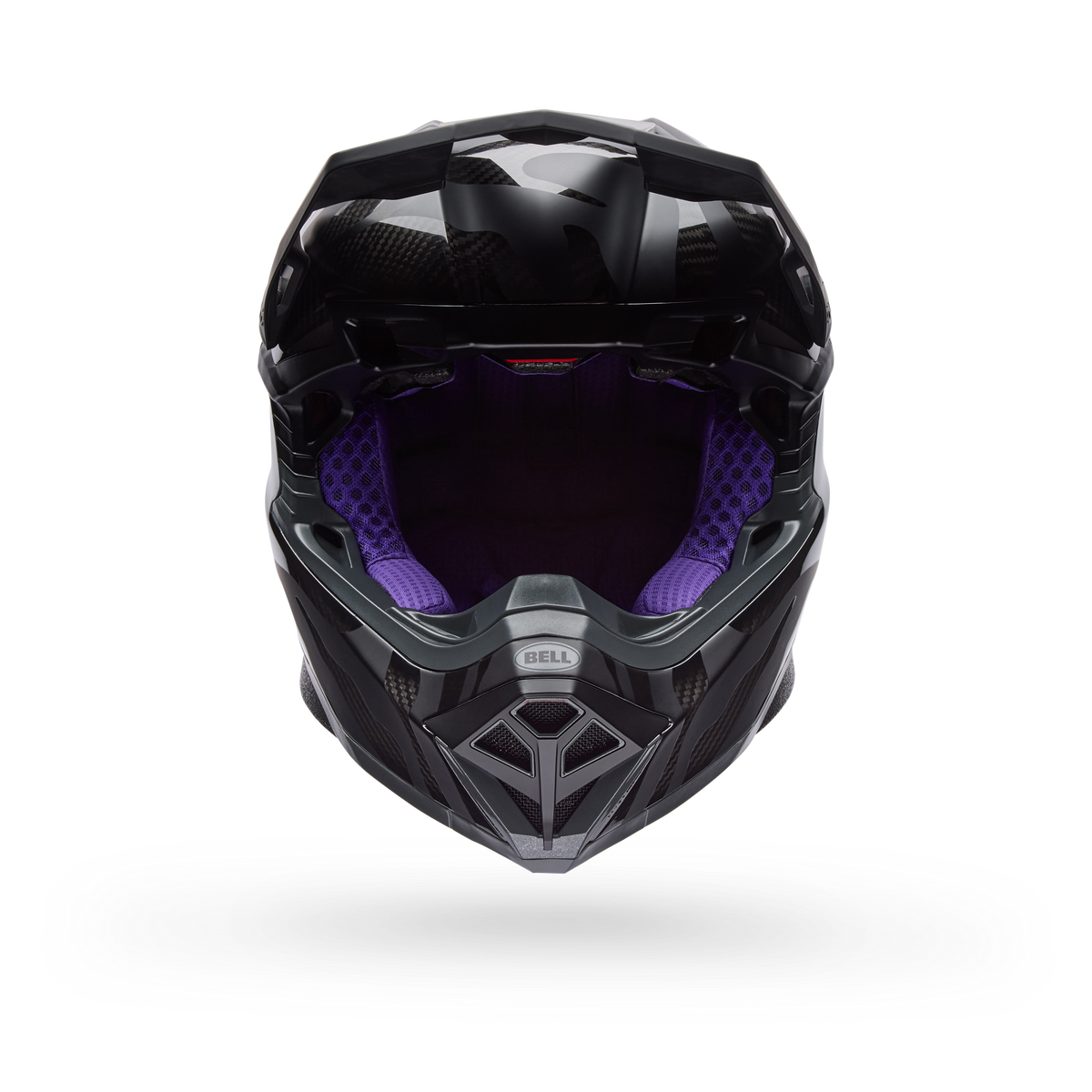 Moto-10 Spherical