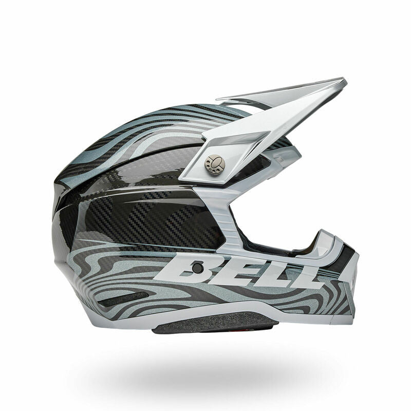 Moto-10 Spherical
