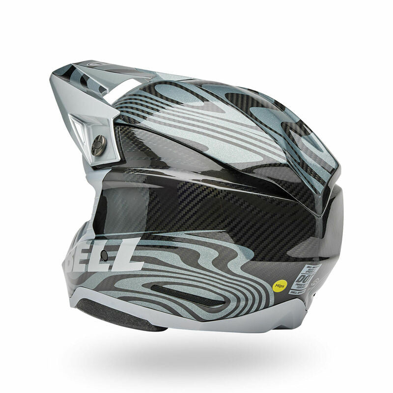 Moto-10 Spherical