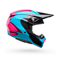 Moto-10 Spherical