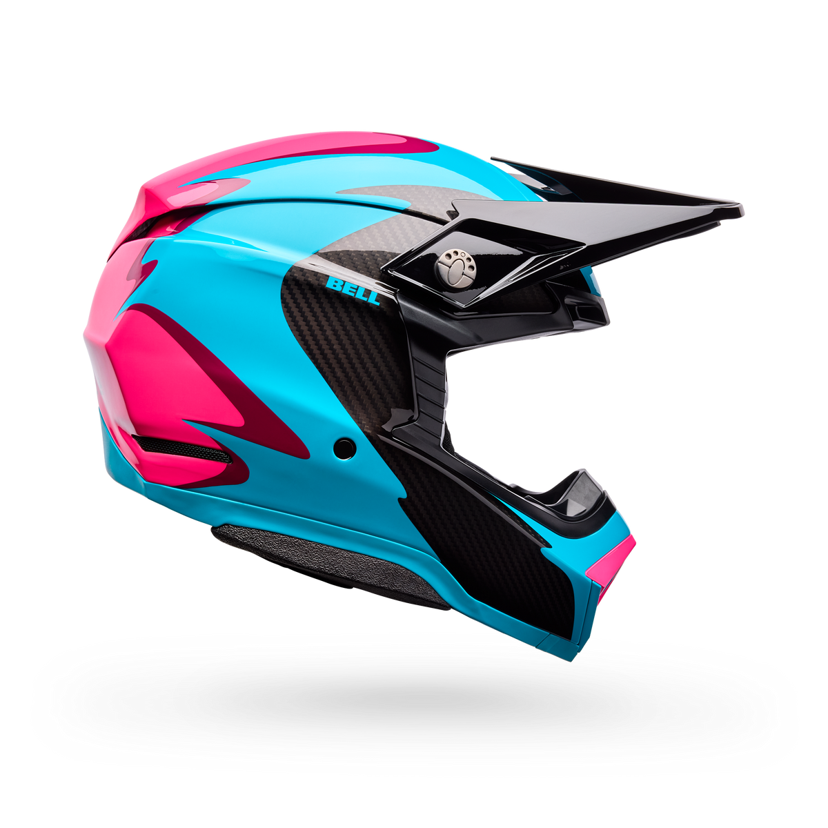 Moto-10 Spherical