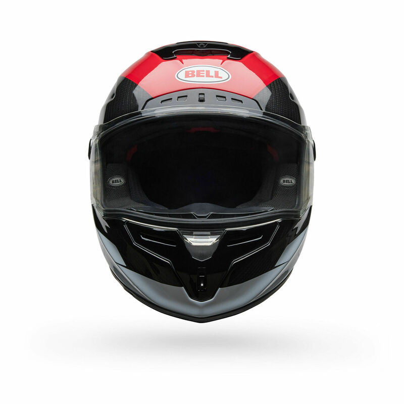 PS RACESTAR DLX