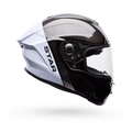 PS RACESTAR DLX