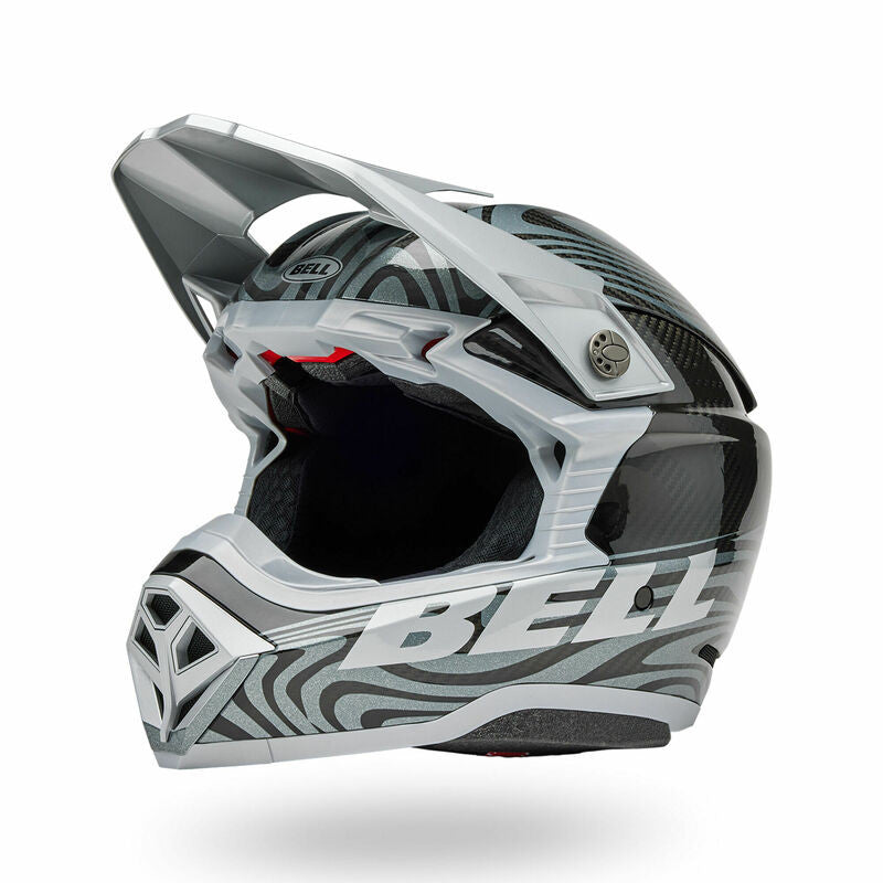 Moto-10 Spherical