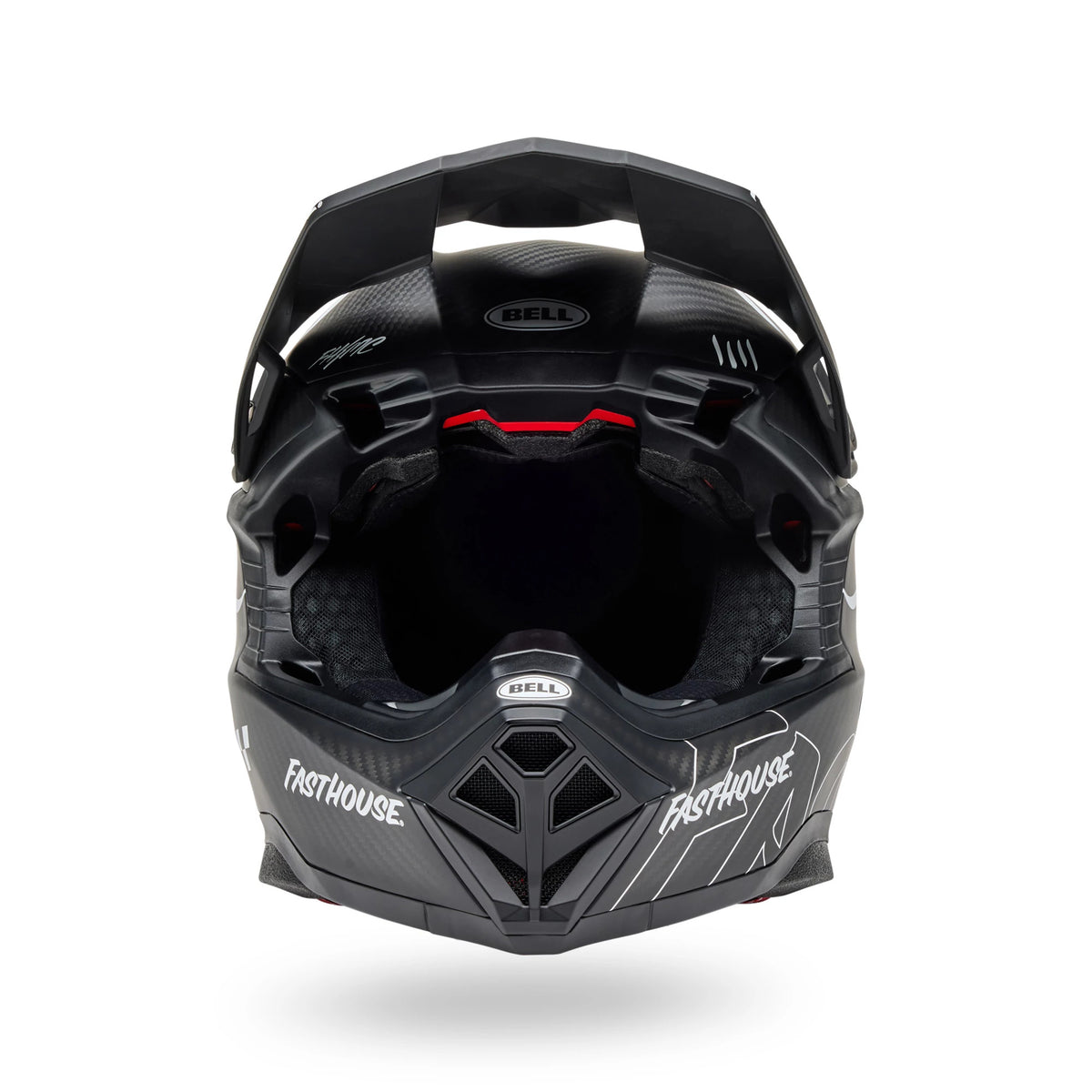 Moto-10 Spherical