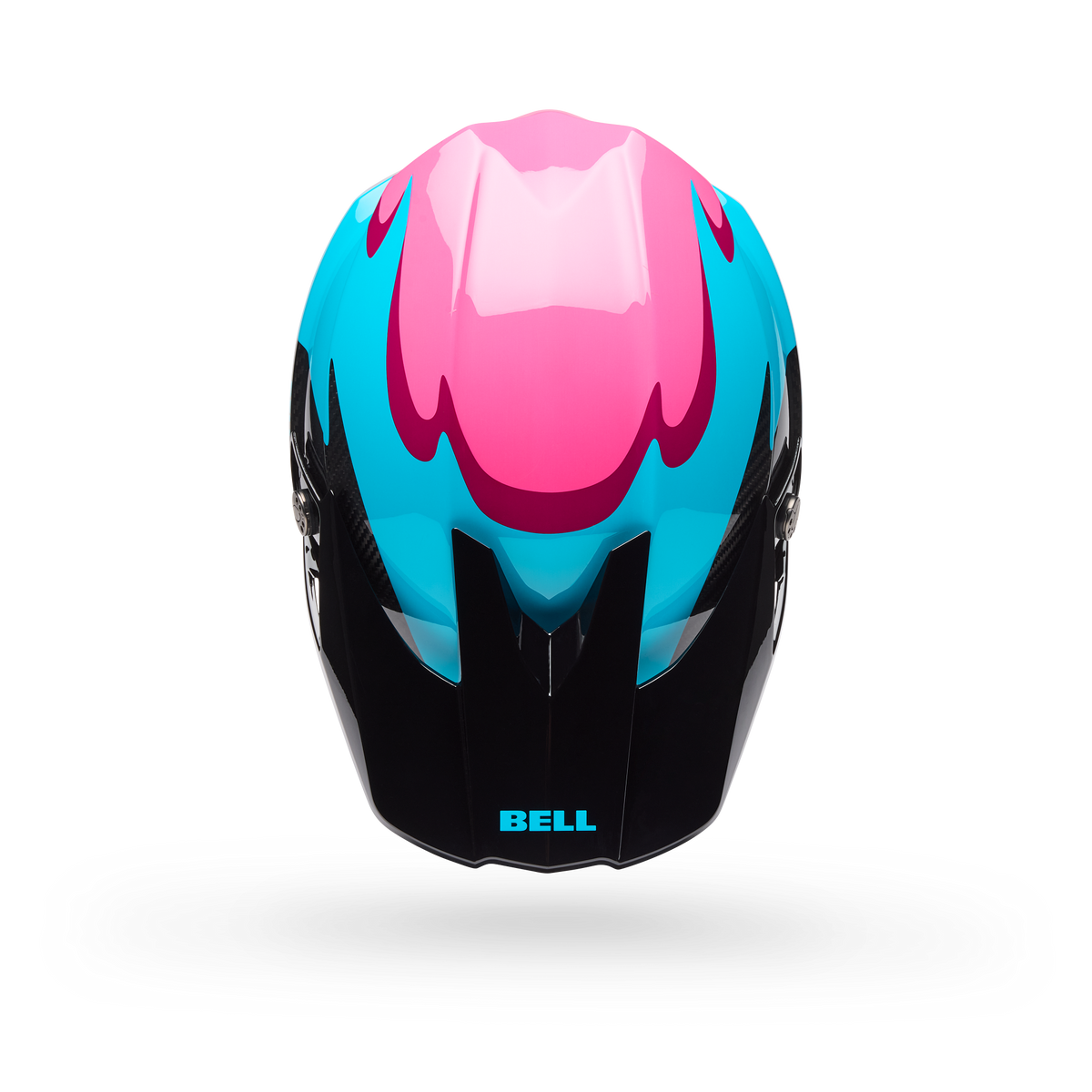 Moto-10 Spherical