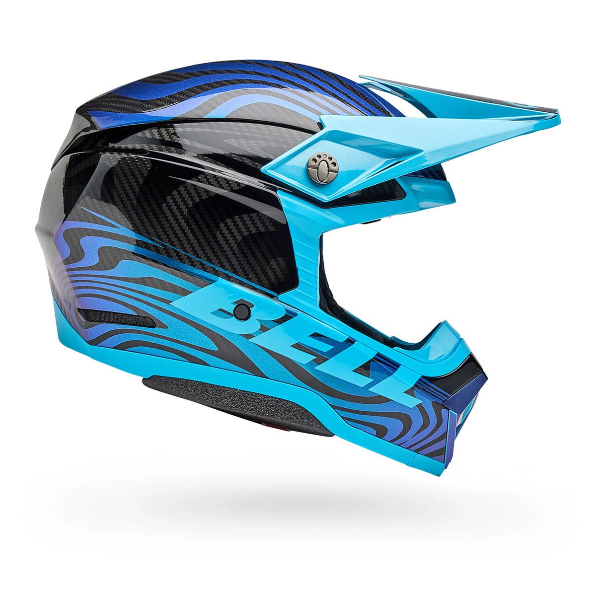 Moto-10 Spherical