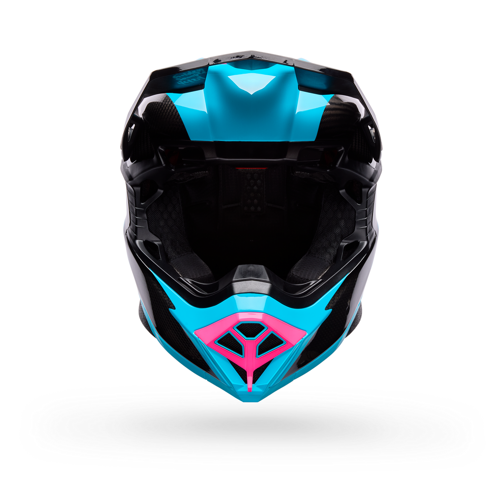 Moto-10 Spherical