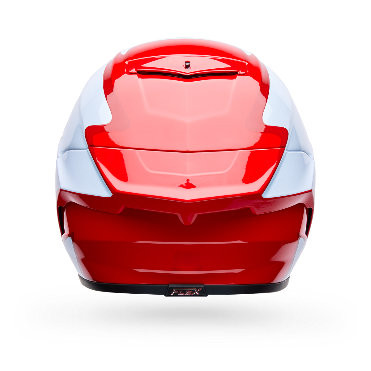 PS RACESTAR DLX