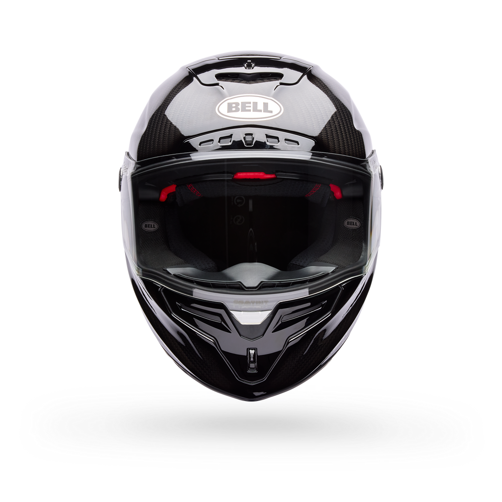 PS RACESTAR DLX