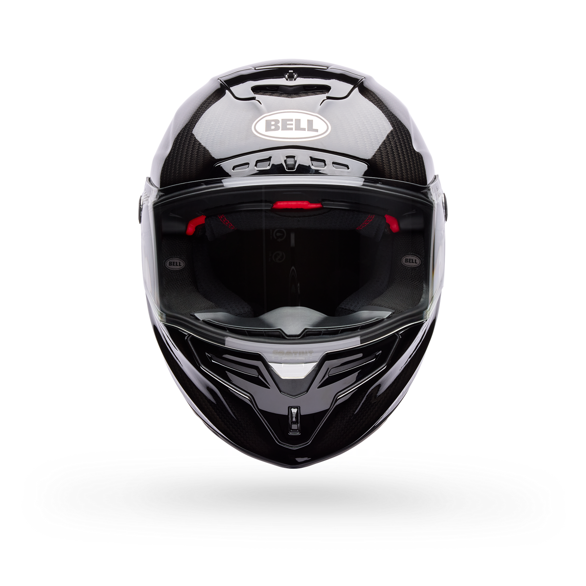 PS RACESTAR DLX