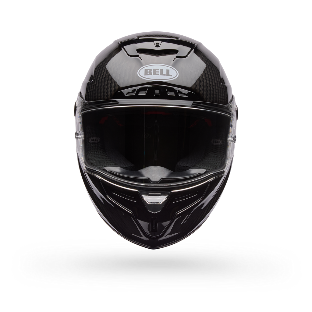 PS RACESTAR DLX