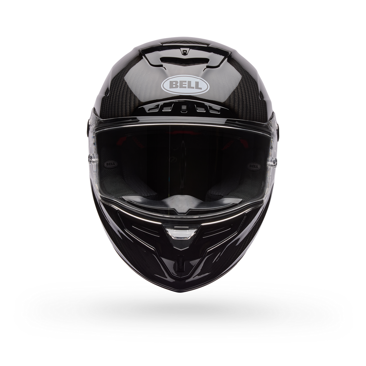 PS RACESTAR DLX