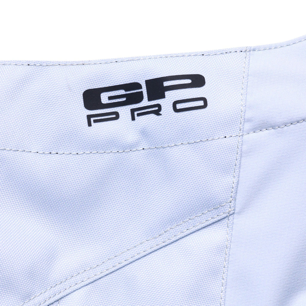 GP Pro Pant Mono Vapor