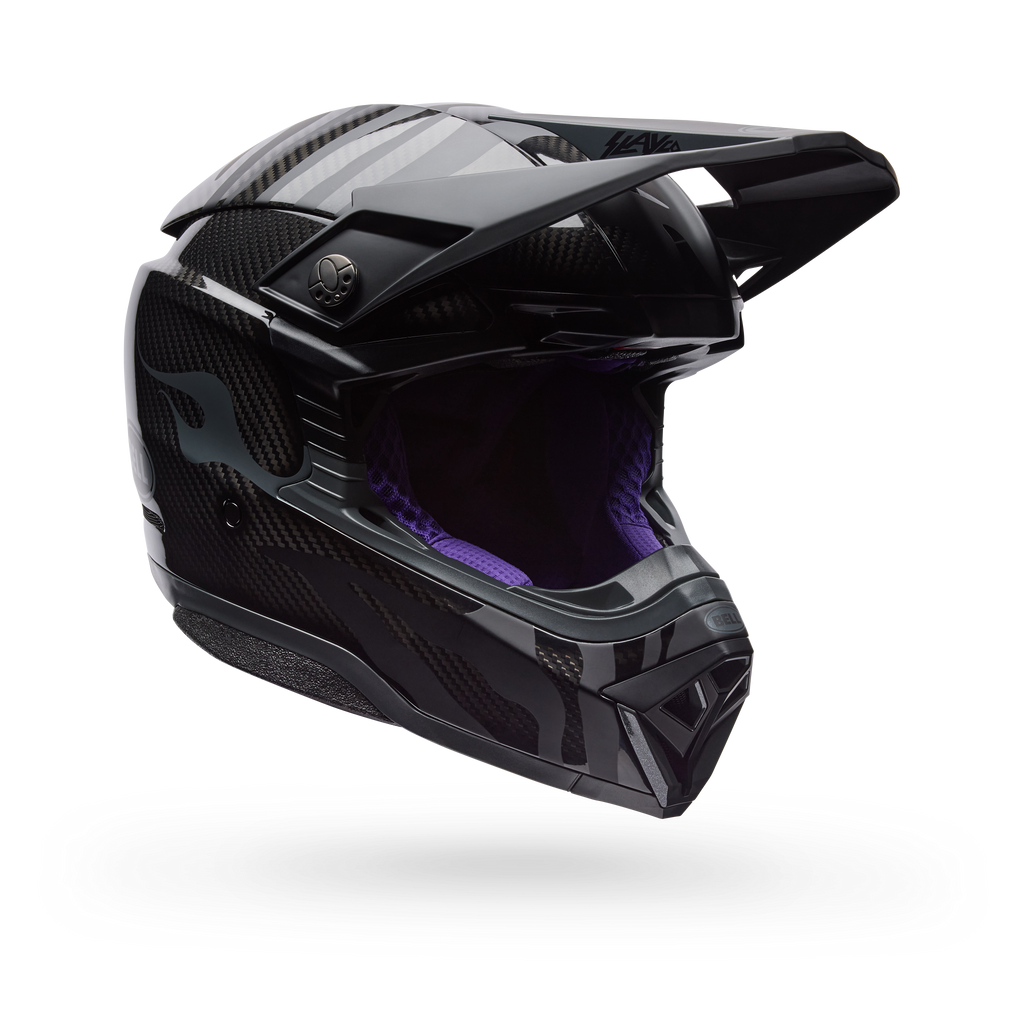 Moto-10 Spherical
