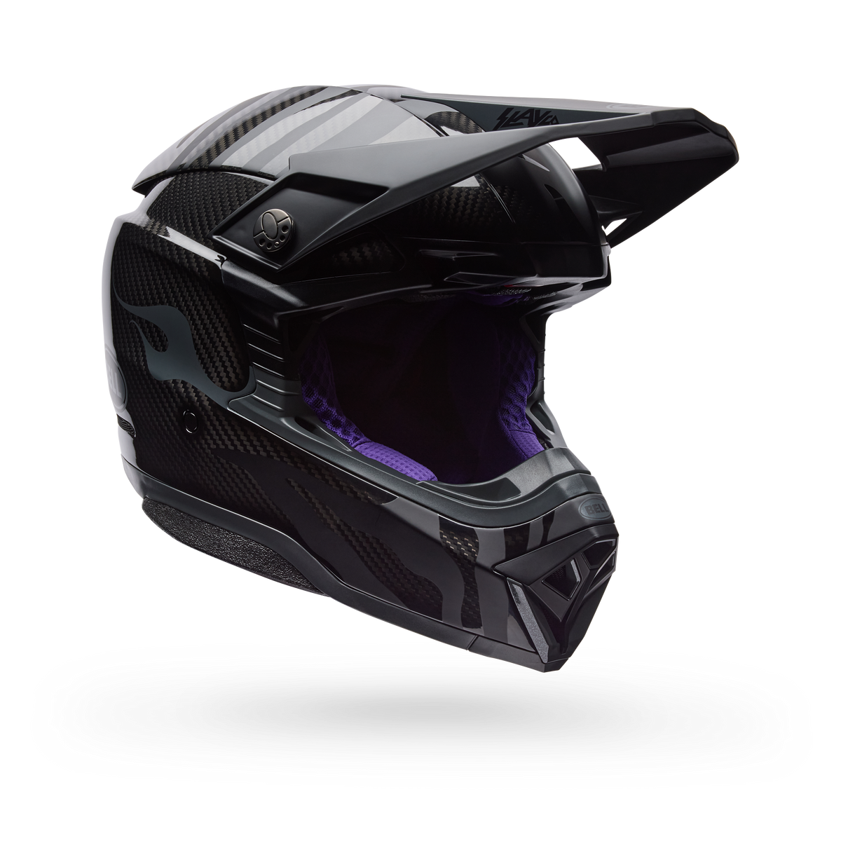 Moto-10 Spherical