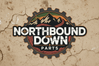 Northbound and Down Parts Logo
