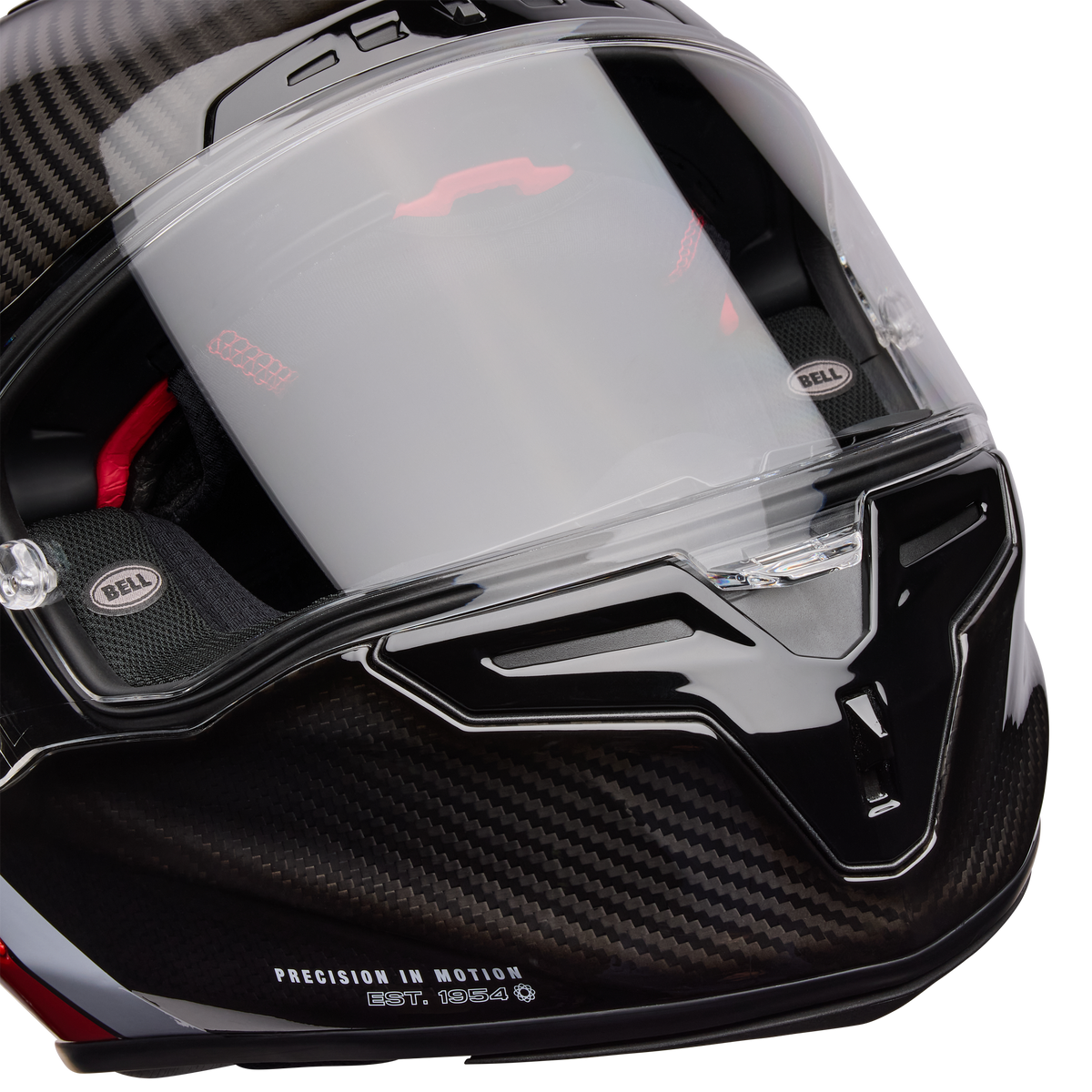 PS RACESTAR DLX