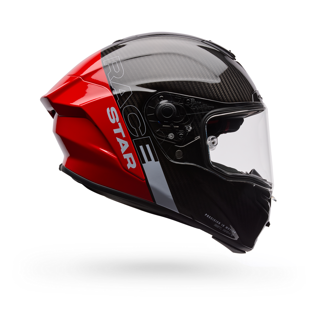 PS RACESTAR DLX