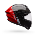 PS RACESTAR DLX