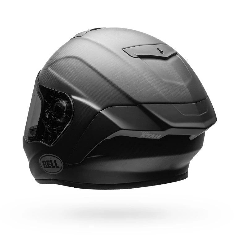 PS RACESTAR DLX