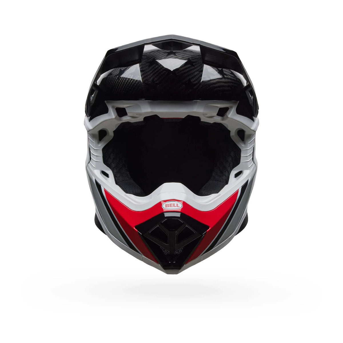 Moto-10 Spherical