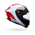 PS RACESTAR DLX