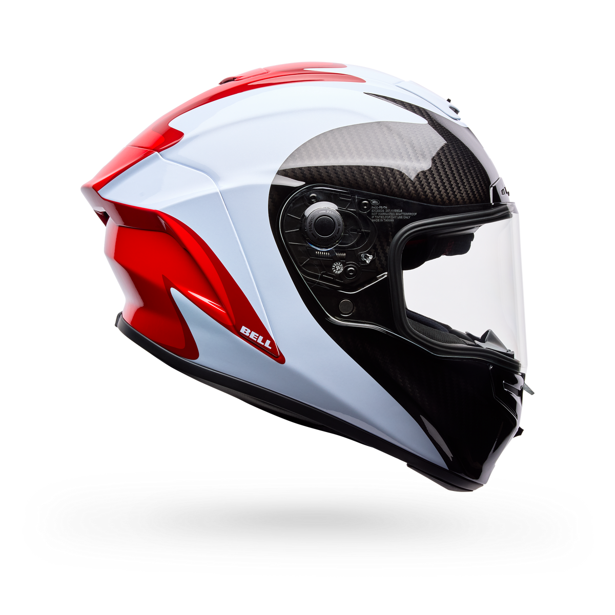PS RACESTAR DLX