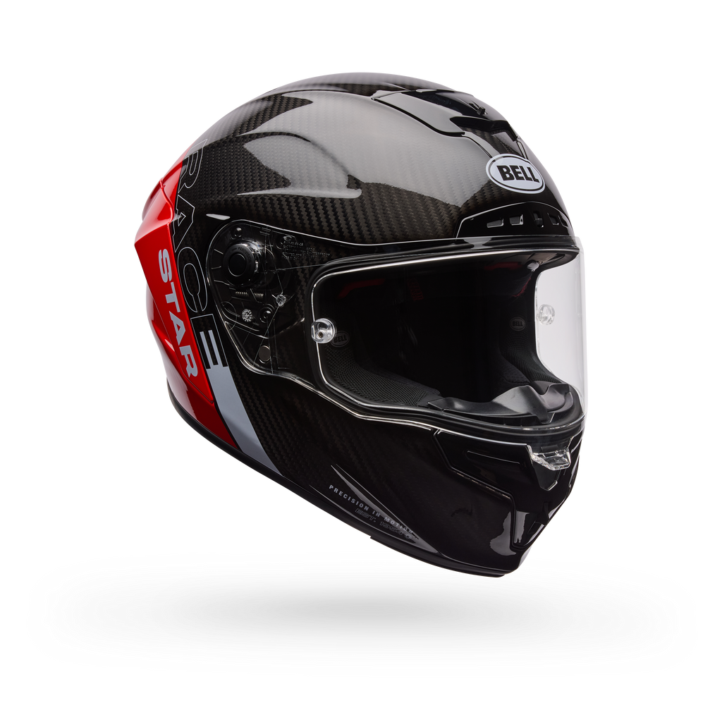 PS RACESTAR DLX