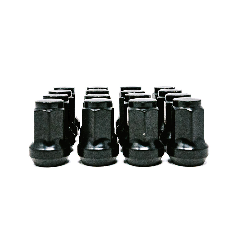 10x1.25 UTV Wheels Lug Kit
