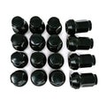 10x1.25 UTV Wheels Lug Kit