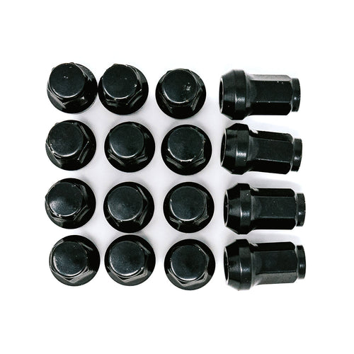 3/8 UTV Wheels Lug Kit
