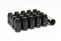 12x1.25 UTV Wheels Lug Kit