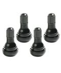 TR412 UTV Tire Valve Stem Kit