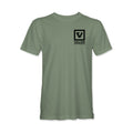 VO Apparel T-Shirt