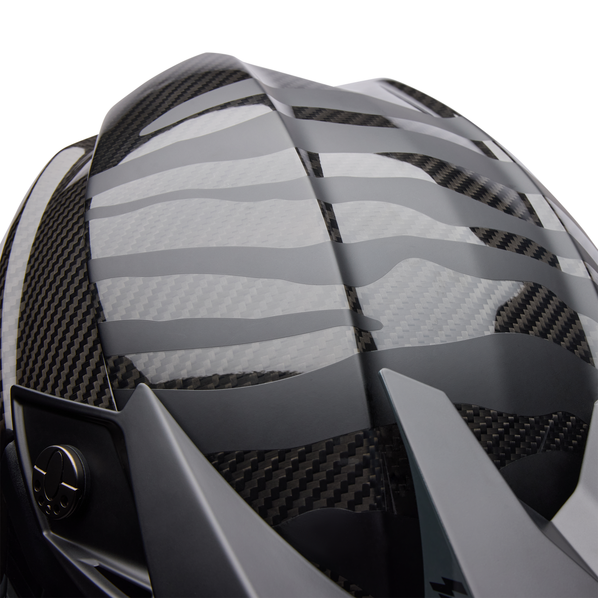 Moto-10 Spherical