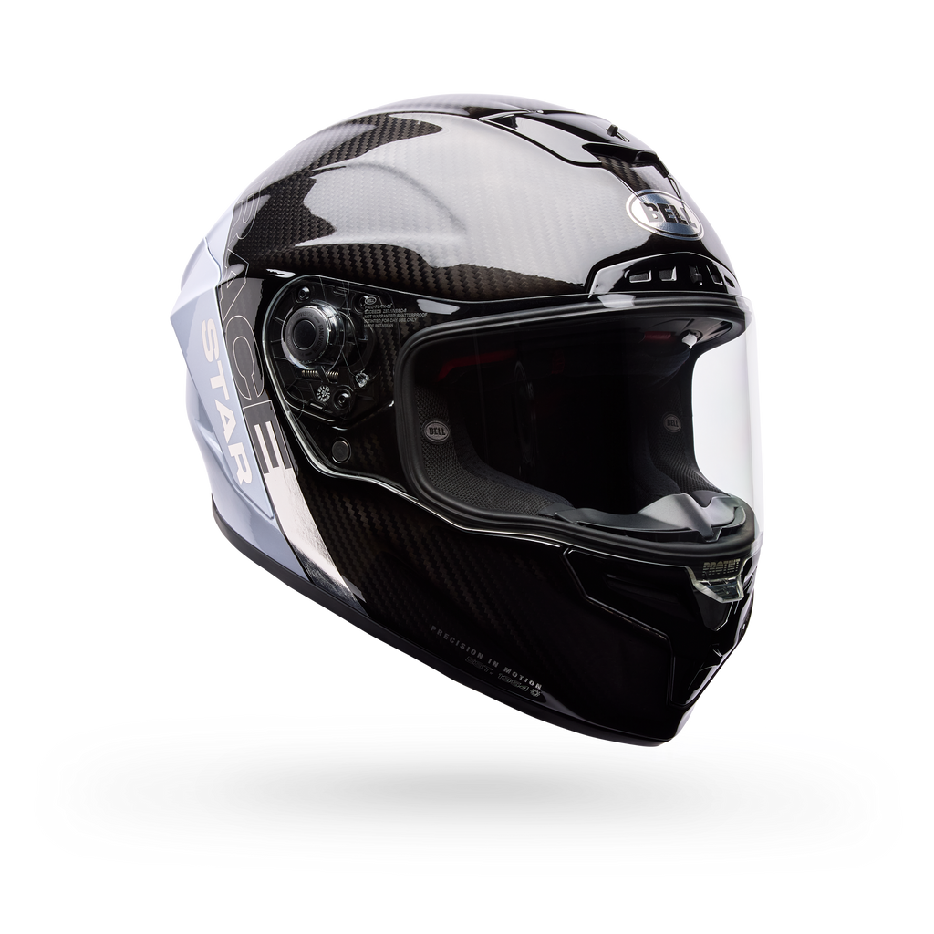 PS RACESTAR DLX