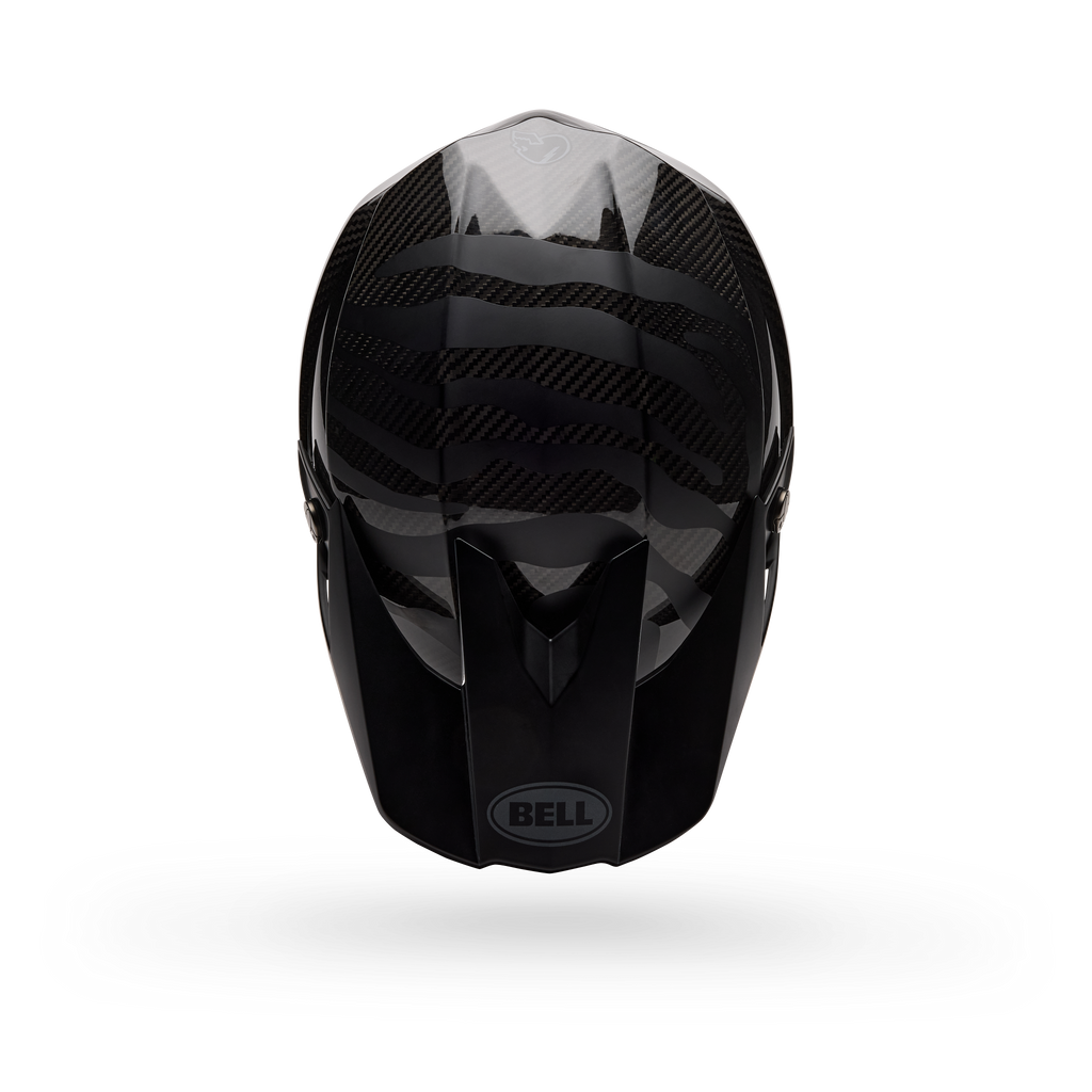 Moto-10 Spherical