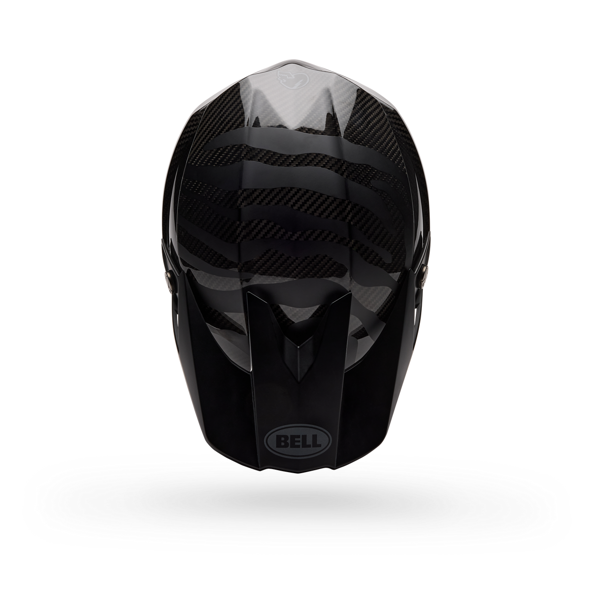 Moto-10 Spherical