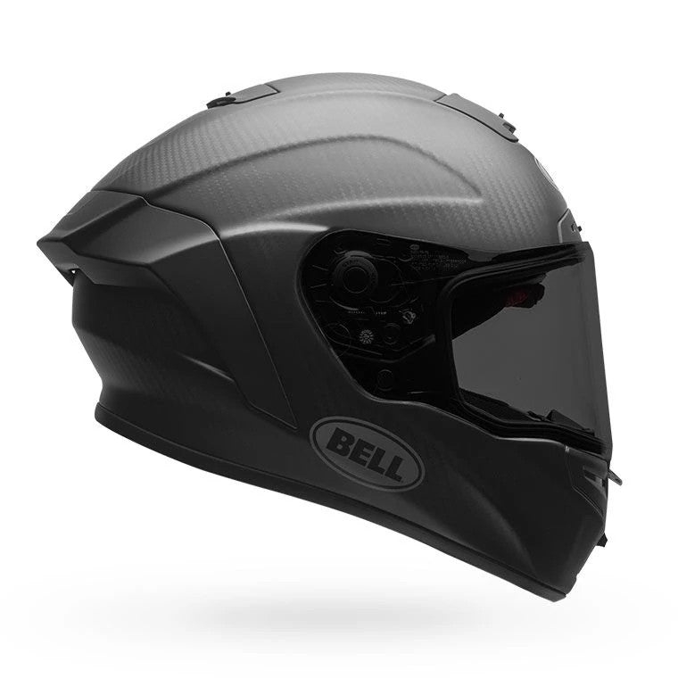 PS RACESTAR DLX