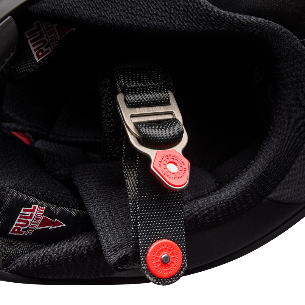PS RACESTAR DLX