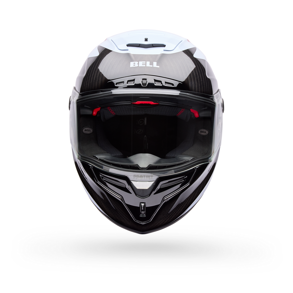 PS RACESTAR DLX