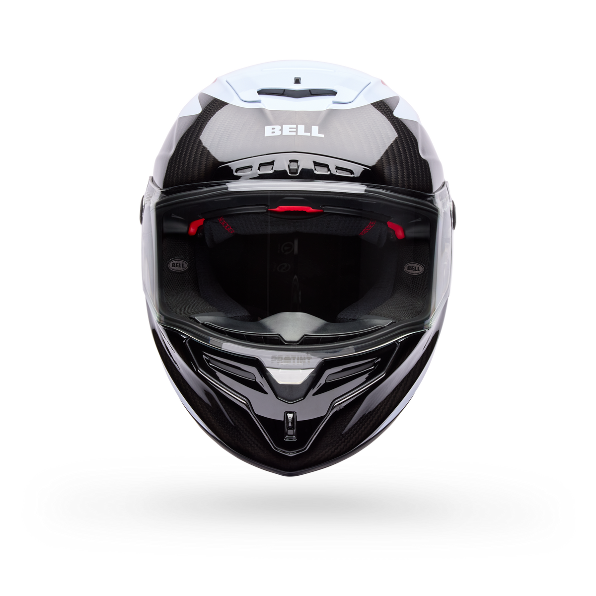 PS RACESTAR DLX