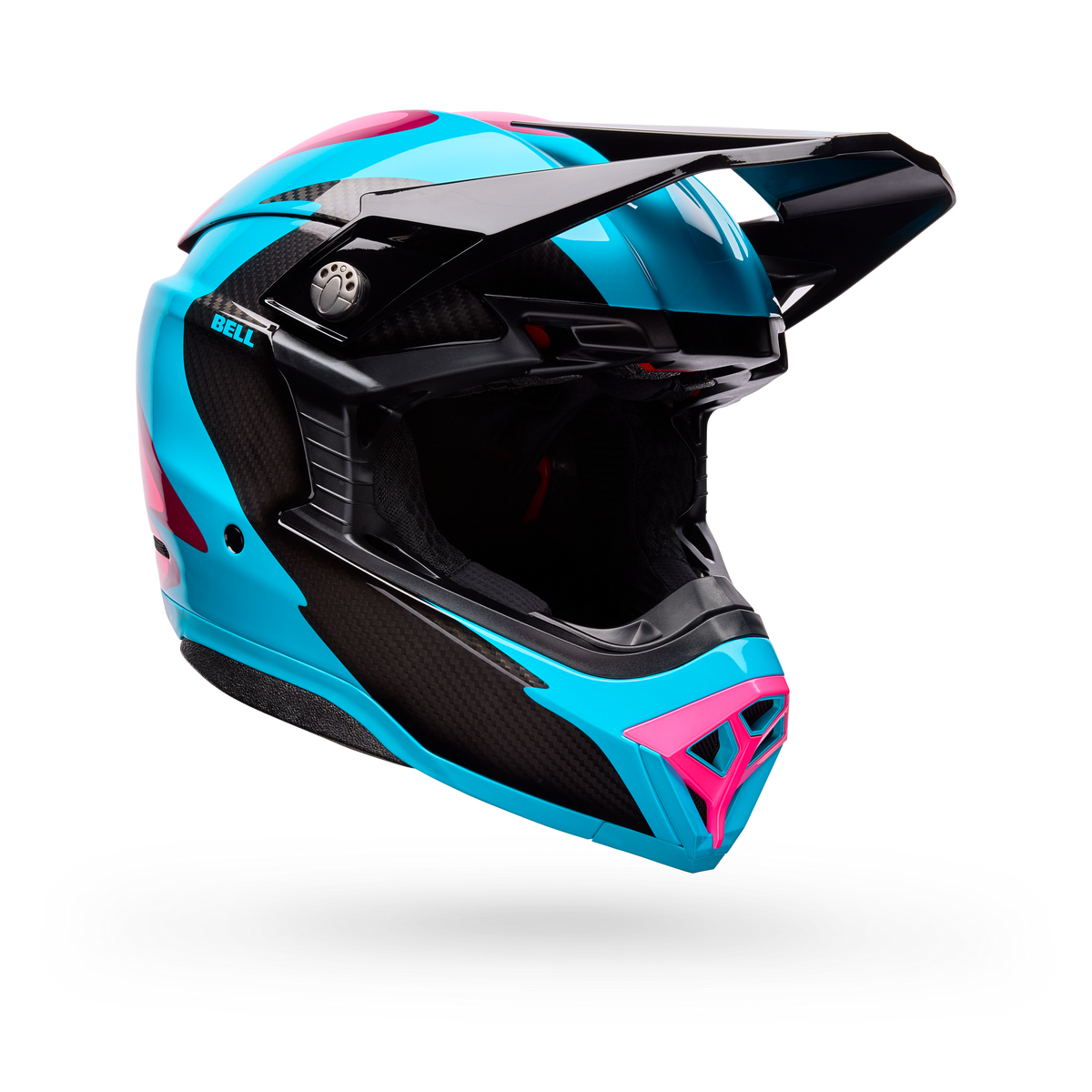 Moto-10 Spherical