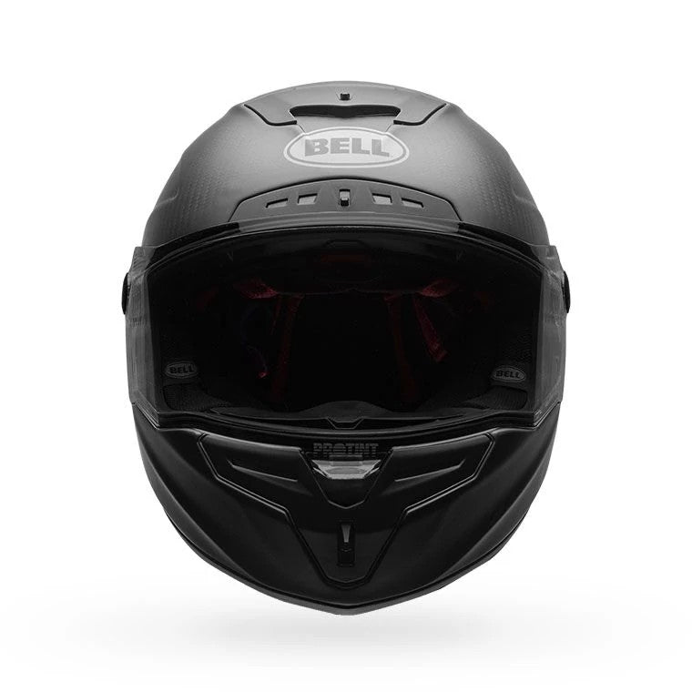 PS RACESTAR DLX